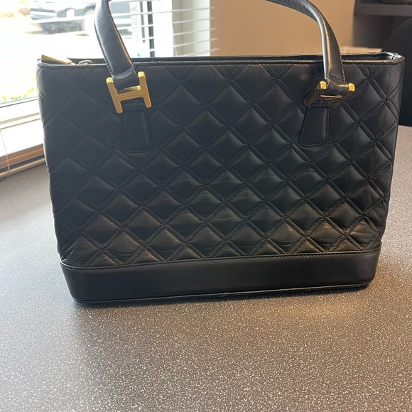 MCM hand bag - Picture 8 of 17